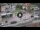 Webcam in Canazei, 8 km