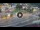 Webcam in Canazei, 3.6 km