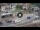 Webcam in Canazei, 2.5 km