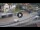 Webcam in Canazei, 3.1 mi away