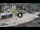 Webcam in Canazei, 0.2 km entfernt