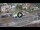 Webcam in Canazei, 0.2 km entfernt