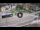 Webcam in Canazei, 1.1 mi away