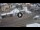 Webcam in Canazei, 0.2 km