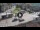 Webcam in Canazei, 2.3 km