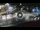 Webcam in Canazei, 1.4 km