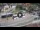 Webcam in Canazei, 0.2 km