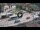 Webcam in Canazei, 1.4 km