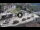 Webcam in Canazei, 1.4 km