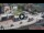 Webcam in Canazei, 3.7 km entfernt