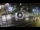 Webcam in Canazei, 2.3 km