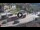 Webcam in Canazei, 2.7 km