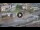 Webcam in Canazei, 0.2 km