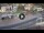 Webcam in Canazei, 0.9 mi away