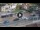 Webcam in Canazei, 0.4 km entfernt