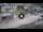 Webcam in Canazei, 3.9 km