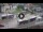 Webcam in Canazei, 2.7 km