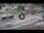 Webcam in Canazei, 0.4 km