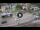 Webcam in Canazei, 1.6 mi away