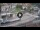 Webcam in Canazei, 0.1 mi away