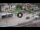 Webcam in Canazei, 6.2 km