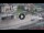 Webcam in Canazei, 2.4 km entfernt