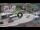 Webcam in Canazei, 0.4 km entfernt