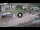 Webcam in Canazei, 0.7 mi away