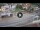 Webcam in Canazei, 1.4 mi away
