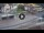 Webcam in Canazei, 0.2 km