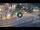 Webcam in Canazei, 3.6 km