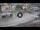 Webcam in Canazei, 3.6 km entfernt