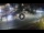 Webcam in Canazei, 3.6 km