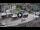Webcam in Canazei, 0.4 km