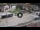 Webcam in Canazei, 8 km