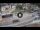 Webcam in Canazei, 0.7 mi away