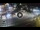 Webcam in Canazei, 1.7 km