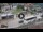 Webcam in Canazei, 2.5 km
