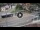 Webcam in Canazei, 6.2 km