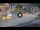 Webcam in Canazei, 0.1 mi away