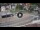 Webcam in Canazei, 0.1 mi away