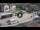 Webcam in Canazei, 0.1 mi away