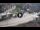 Webcam in Canazei, 0.7 mi away