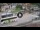 Webcam in Canazei, 3.6 km entfernt