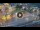 Webcam in Canazei, 0.4 km entfernt