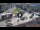 Webcam in Canazei, 8 km