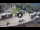 Webcam in Canazei, 0.2 km