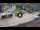Webcam in Canazei, 0.4 km