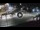 Webcam in Canazei, 0.4 km entfernt