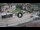 Webcam in Canazei, 2.7 km